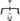 Colnago V5Rs 2025 Team UAE size 570 Shimano Dura-Ace Di2 2x12sp Power Meter