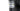 Colnago V5Rs 2025 Team UAE size 550 Bjerg Shimano Dura-Ace Di2 2x12sp Power Meter