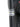 Colnago V5Rs 2025 Team UAE size 550 Bjerg Shimano Dura-Ace Di2 2x12sp Power Meter