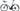 Colnago V5Rs 2025 Team UAE size 550 Bjerg Shimano Dura-Ace Di2 2x12sp Power Meter