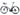 Colnago V5Rs 2025 Team UAE size 550 Bjerg Shimano Dura-Ace Di2 2x12sp Power Meter