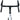 Colnago V5Rs 2025 Team UAE size 550 Bjerg Shimano Dura-Ace Di2 2x12sp Power Meter