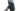 Colnago V5Rs 2025 Team UAE size 550 Bjerg Shimano Dura-Ace Di2 2x12sp Power Meter