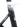 Colnago V5Rs 2025 Team UAE size 550 Bjerg Shimano Dura-Ace Di2 2x12sp Power Meter