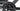 Colnago V5Rs 2025 Team UAE size 550 Bjerg Shimano Dura-Ace Di2 2x12sp Power Meter