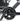 Colnago V5Rs 2025 Team UAE size 550 Bjerg Shimano Dura-Ace Di2 2x12sp Power Meter