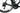 Colnago V5Rs 2025 Team UAE size 550 Bjerg Shimano Dura-Ace Di2 2x12sp Power Meter