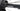 Colnago V5Rs 2025 Team UAE size 550 Bjerg Shimano Dura-Ace Di2 2x12sp Power Meter