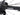 Colnago V5Rs 2025 Team UAE size 550 Bjerg Shimano Dura-Ace Di2 2x12sp Power Meter
