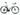 Colnago V5Rs 2025 Team UAE size 550 Bjerg Shimano Dura-Ace Di2 2x12sp Power Meter