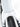 Colnago V5Rs 2025 Team UAE size 550 Bjerg Shimano Dura-Ace Di2 2x12sp Power Meter