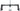 Colnago V5Rs 2025 Team UAE size 550 Bjerg Shimano Dura-Ace Di2 2x12sp Power Meter