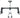 Colnago V5Rs 2025 Team UAE size 550 Bjerg Shimano Dura-Ace Di2 2x12sp Power Meter