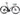 Colnago V5Rs 2025 Team UAE Mateo Ramírez size 455 Shimano Dura-Ace Di2 2x12sp Power Meter
