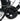Colnago Y1Rs 2025 Team UAE João Almeida size S Shimano Dura-Ace Di2 2x12sp Power Meter
