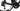 Colnago Y1Rs 2025 Team UAE Filippo Baroncini size L Shimano Dura-Ace Di2 2x12sp Power Meter