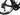 Colnago Y1Rs 2025 Team UAE Filippo Baroncini size L Shimano Dura-Ace Di2 2x12sp Power Meter