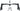 Colnago Y1Rs 2025 Team UAE Filippo Baroncini size L Shimano Dura-Ace Di2 2x12sp Power Meter