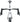 Colnago Y1Rs 2025 Team UAE Filippo Baroncini size L Shimano Dura-Ace Di2 2x12sp Power Meter