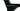 Colnago Y1Rs 2025 Team UAE Ivo Oliveira size L Shimano Dura-Ace Di2 2x12sp Power Meter