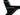 Colnago Y1Rs 2025 Team UAE Ivo Oliveira size L Shimano Dura-Ace Di2 2x12sp Power Meter