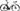 Colnago Y1Rs 2025 Team UAE Ivo Oliveira size L Shimano Dura-Ace Di2 2x12sp Power Meter