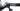 Colnago Y1Rs 2025 Team UAE Ivo Oliveira size L Shimano Dura-Ace Di2 2x12sp Power Meter