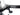 Colnago Y1Rs 2025 Team UAE Ivo Oliveira size L Shimano Dura-Ace Di2 2x12sp Power Meter