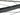 Colnago Y1Rs 2025 Team UAE Ivo Oliveira size L Shimano Dura-Ace Di2 2x12sp Power Meter