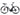 Colnago Y1Rs 2025 Team UAE Ivo Oliveira size L Shimano Dura-Ace Di2 2x12sp Power Meter