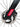 Colnago Y1Rs 2025 Team UAE Ivo Oliveira size L Shimano Dura-Ace Di2 2x12sp Power Meter
