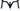 Colnago Y1Rs 2025 Team UAE Ivo Oliveira size L Shimano Dura-Ace Di2 2x12sp Power Meter