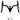 Colnago Y1Rs 2025 Team UAE Ivo Oliveira size L Shimano Dura-Ace Di2 2x12sp Power Meter
