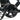 Colnago Y1Rs 2025 Team UAE Ivo Oliveira size L Shimano Dura-Ace Di2 2x12sp Power Meter