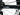 Colnago Y1Rs 2025 Team UAE Ivo Oliveira size L Shimano Dura-Ace Di2 2x12sp Power Meter