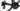 Ridley Dean Fast Disc 2025 Team Uno-X Mobility Anderson size S Shimano Dura-Ace Di2 1x12sp