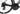 Ridley Dean Fast Disc 2025 Team Uno-X Mobility Anderson size S Shimano Dura-Ace Di2 1x12sp