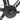 Ridley Dean Fast Disc 2025 Team Uno-X Mobility Anderson size S Shimano Dura-Ace Di2 1x12sp