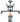 Ridley Dean Fast Disc 2025 Team Uno-X Mobility Anderson size S Shimano Dura-Ace Di2 1x12sp