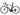 Ridley Dean Fast Disc 2025 Team Uno-X Mobility Anderson size S Shimano Dura-Ace Di2 1x12sp