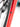 Ridley Noah Fast 7 Eleven Limited Edition 2025 Team Uno-X Mobility size XXS Shimano Dura-Ace Di2 2x12sp