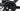 Colnago V5Rs 2025 Team UAE Julius Johansen size 530 Shimano Dura-Ace Di2 2x12sp Power Meter