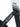 Colnago V5Rs 2025 Team UAE Julius Johansen size 530 Shimano Dura-Ace Di2 2x12sp Power Meter