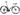 Colnago V5Rs 2025 Team UAE Julius Johansen size 530 Shimano Dura-Ace Di2 2x12sp Power Meter