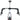Colnago V5Rs 2025 Team UAE Julius Johansen size 530 Shimano Dura-Ace Di2 2x12sp Power Meter