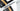 Look 795 Blade RS 2025 Team Cofidis Stefano Oldani size M Campagnolo Super Record WRL 2x12sp