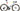 Look 795 Blade RS 2025 Team Cofidis Stefano Oldani size M Campagnolo Super Record WRL 2x12sp