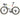 Look 795 Blade RS 2025 Team Cofidis Stefano Oldani size M Campagnolo Super Record WRL 2x12sp
