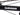 BMC Teammachine R 01 2025 Mathys Rondel size 54 Tudor Pro Cycling Sram Red AXS E1 2x12sp