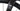 BMC Teammachine R 01 2025 Mathys Rondel size 54 Tudor Pro Cycling Sram Red AXS E1 2x12sp